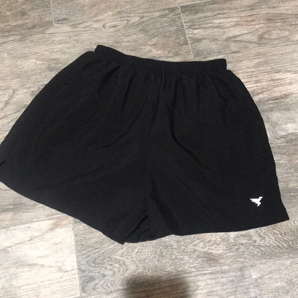 Mens Insport Rnning shorts